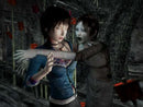 Fatal Frame 3 The Tormented PS3 Psn Mídia Digital