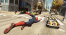The Amazing Spider Man PS3 Psn Mídia Digital