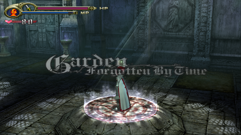 Castlevania Lament of Innocence - Ps3 Psn - Mídia Digital