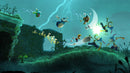 Rayman Legends PS3 Psn - Mídia Digital