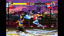 Real Bout Fatal Fury Collection PS3 Psn - Midia Digital