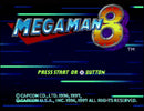 Mega Man 8 PS3 Psn - Mídia Digital