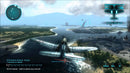 Air Conflicts Pacific Carriers Ps3 Psn Mídia Digital