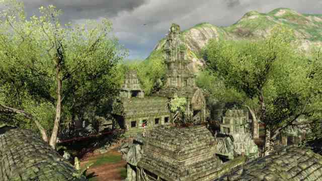 Far Cry 3 - Ps3 Psn - Mídia Digital