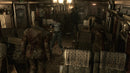 Resident Evil 0 Zero Hd Remaster PS3 Psn - Midia Digital