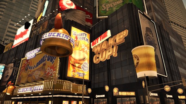 Grand Theft Auto 4 Gta 4 - Midia Digital Psn Ps3