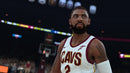 NBA 2K18 PS3 Psn Mídia Digital