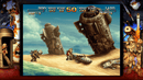 Metal Slug 3 PS3 Psn - Midia Digital