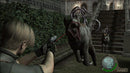 Resident Evil 4 Hd PS3 Psn - Mídia Digital