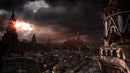 Metro Last Light Complete Edition PS3 Psn - Midia Digital