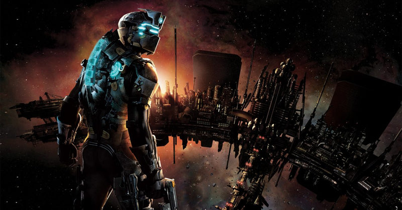 Dead Space 2 Ultimate - Ps3 Psn - Midia Digital