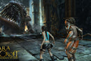 Lara Croft and The Guardian of Light PS3 Psn - Midia Digital