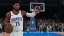 NBA 2K18 PS3 Psn Mídia Digital