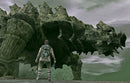 Shadow of The Colossus PS3 Psn - Mídia Digital