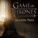Game Of Thrones Telltale Temporada Completa PS3 Psn - Midia Digital