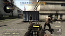 Counter Strike Global Offensive - Cs Go - Ps3 Psn - Mídia Digital