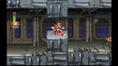 Mega Man X5 (PS1 Classic) PS3 Psn - Mídia Digital