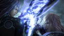 Final Fantasy XIII-2 - PS3 Psn Mídia Digital