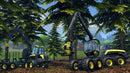 Farming Simulator 15  PS3 Psn Mídia Digital