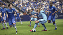 FIFA 16 PS3 Psn Mídia Digital