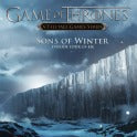 Game Of Thrones Telltale Temporada Completa PS3 Psn - Midia Digital