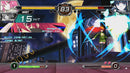 Dengeki Bunko Fighting Climax - Ps3 Psn - Mídia Digital