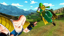 Dragon Ball Xenoverse - Ps3 Psn - Mídia Digital