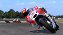 MotoGP 15 PS3 Psn - Midia Digital
