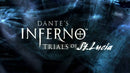 Dantes Inferno Ultimate Edition + DLCS - Ps3 Psn - Midia Digital