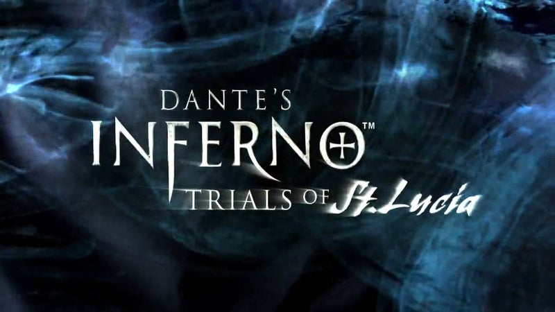 Dantes Inferno Ultimate Edition + DLCS - Ps3 Psn - Midia Digital