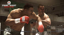 Fight Night Champion PS3 Psn Midia Digital