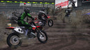 Mx vs Atv Untamed (Ps2 Classic) PS3 Psn Mídia Digital