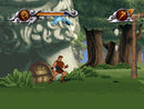 Disney Hercules PS3 Psn Mídia Digital