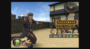 God Hand PS3 Psn - Midia Digital
