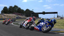 MotoGP 15 PS3 Psn - Midia Digital