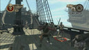 Piratas do Caribe at the world's end (Ps2 Classic) PS3 Psn - Mídia Digital