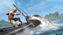 Assassins Creed Black Flag - Ps3 Psn - Mídia Digital