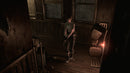 Resident Evil 0 Zero Hd Remaster PS3 Psn - Midia Digital
