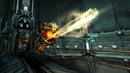 Doom 3 Bfg Edition  - Ps3 Psn - Midia Digital