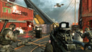 Call Of Duty Black Ops 2 & Dlc Revolution Cod Bo2 Ps3 Psn - Mídia Digital
