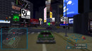 Midnight Club Street Racing (Ps2 Classic) PS3 Psn - Mídia Digital