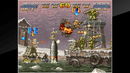 Metal Slug X PS3 Psn - Midia Digital