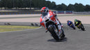 MotoGP 15 PS3 Psn - Midia Digital