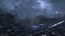 Metro Last Light Complete Edition PS3 Psn - Midia Digital