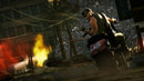 Motorstorm Apocalypse Ps3 Psn Mídia Digital