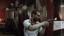 Kane e Lynch 2 Dogs Days PS3 Psn - mídia digital
