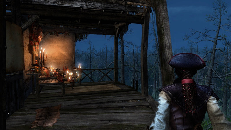 Assassins Creed 3 + Assassins Creed Liberation - Ps3 Psn - Mídia Digital