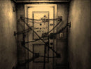 Silent Hill 4 The Room PS3 Psn - Midia Digital