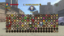 Lego Marvel Super Heroes PS3 Psn - Mídia Digital