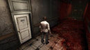 Silent Hill 4 The Room PS3 Psn - Midia Digital
